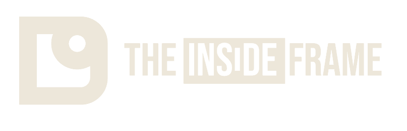The Inside Frame